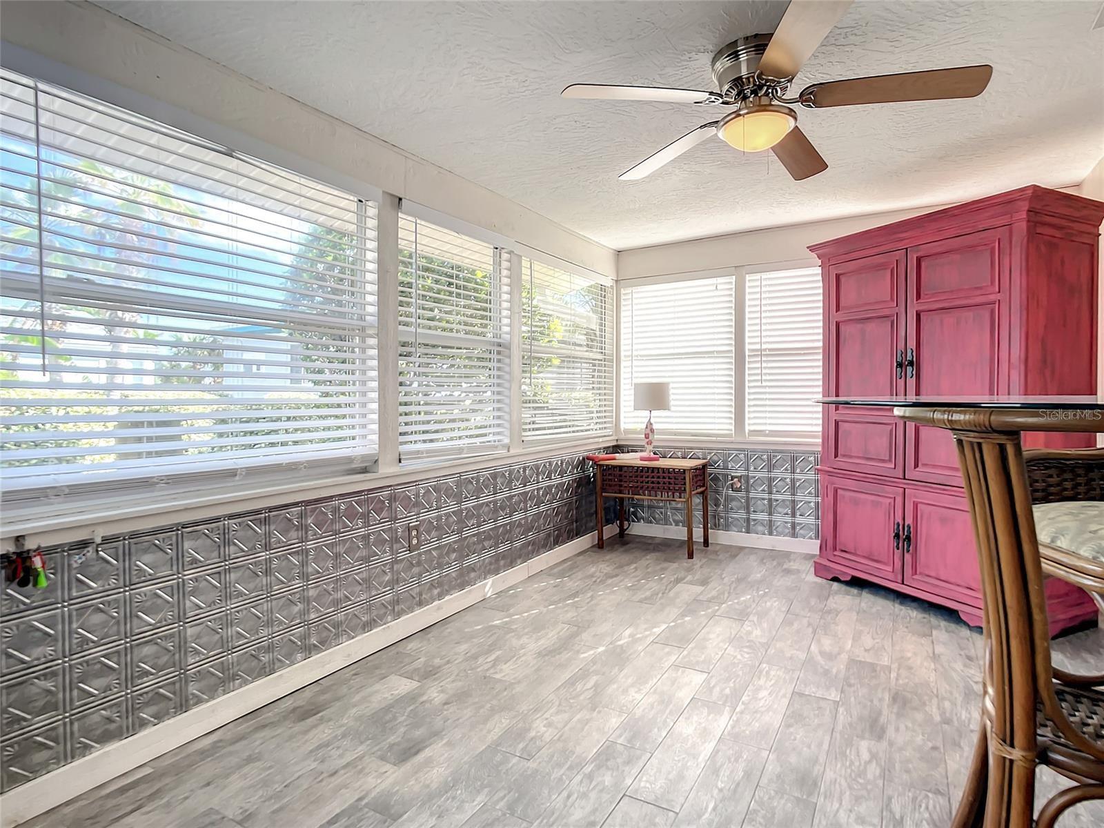 1203 N ATLANTIC #9, NEW SMYRNA BEACH, FL, 32169