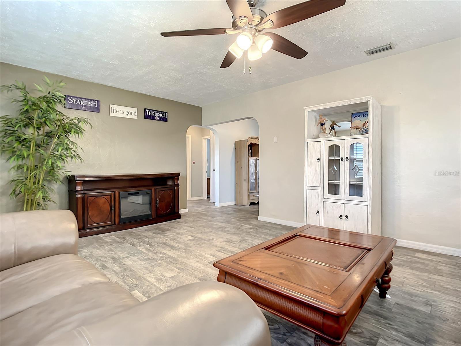 1203 N ATLANTIC #9, NEW SMYRNA BEACH, FL, 32169