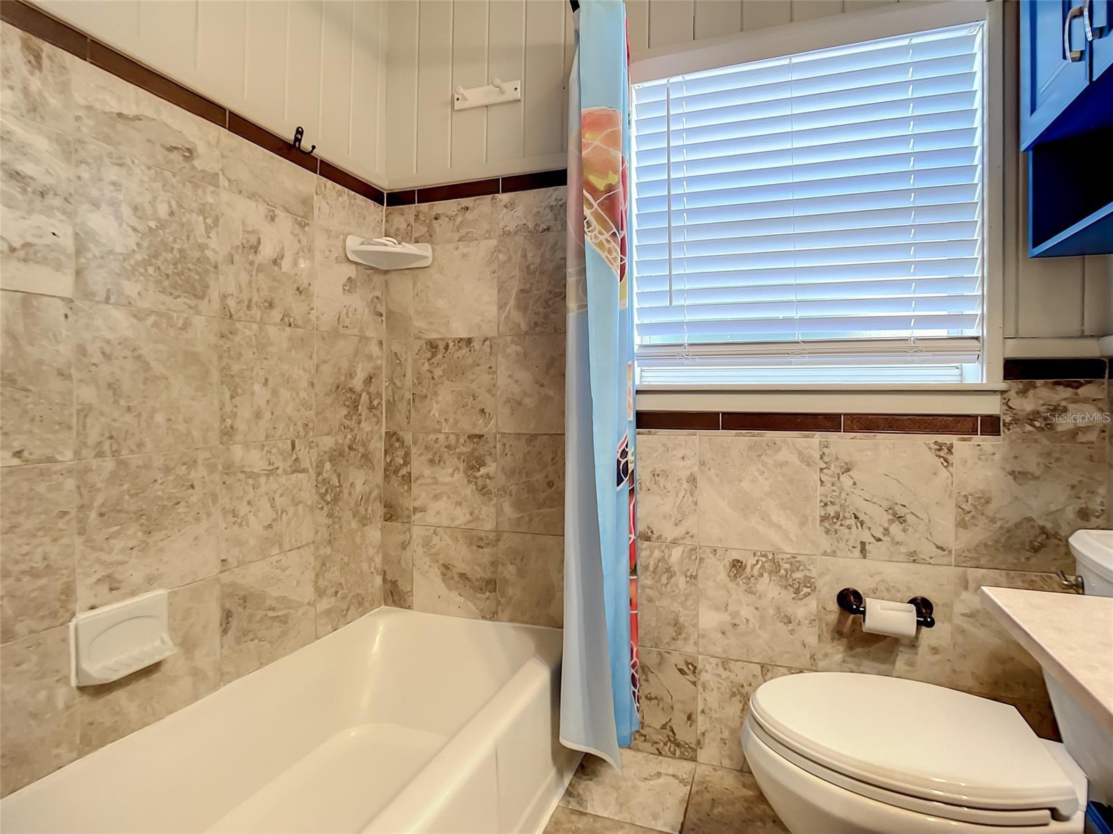 1203 N ATLANTIC #9, NEW SMYRNA BEACH, FL, 32169