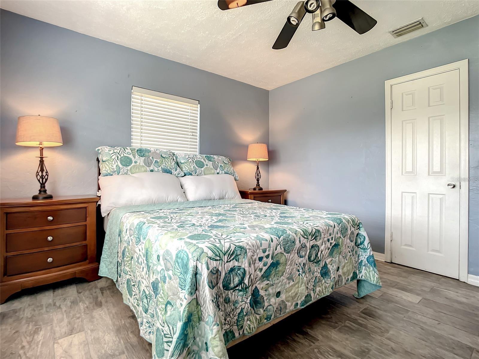 1203 N ATLANTIC #9, NEW SMYRNA BEACH, FL, 32169