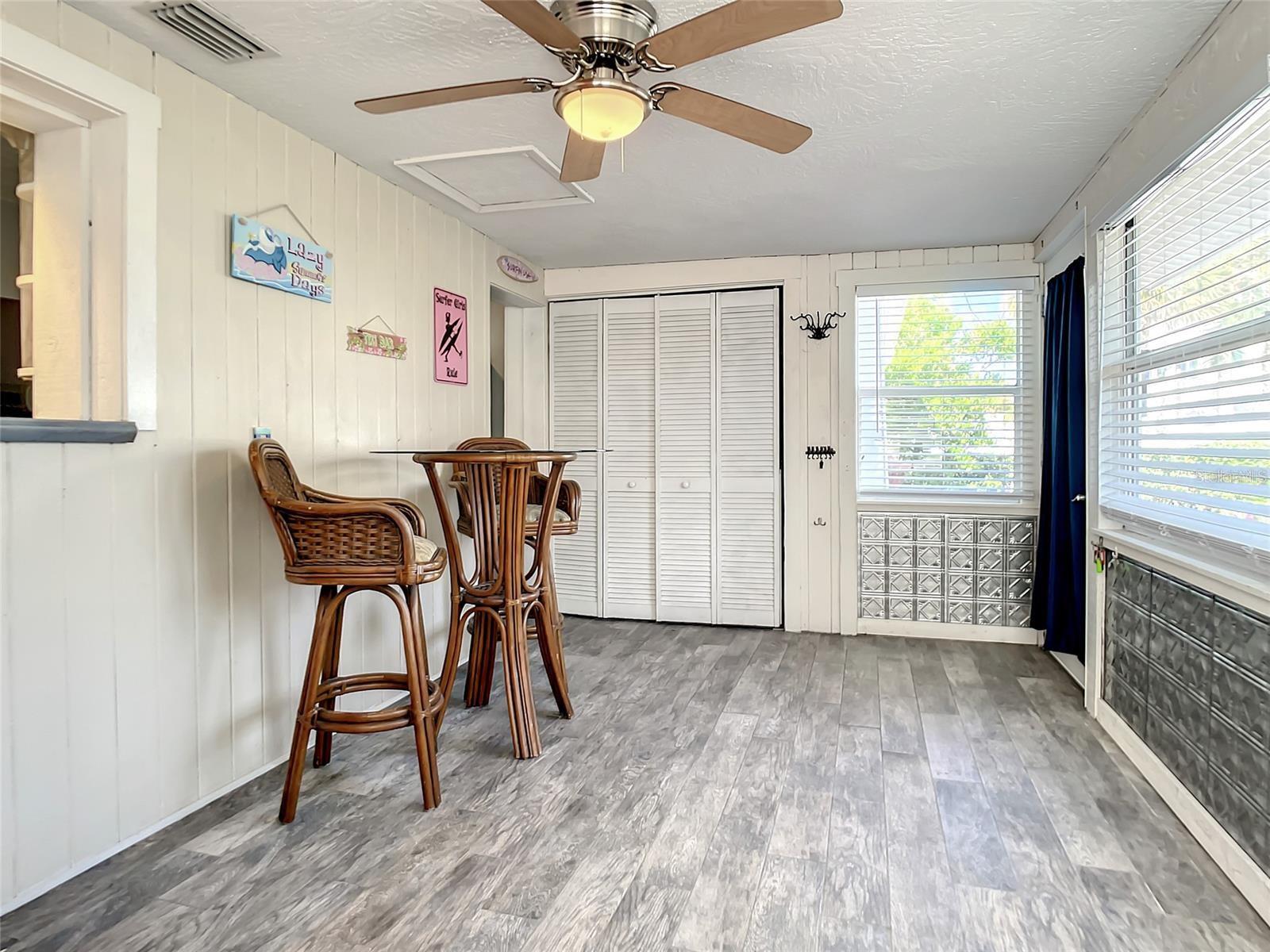 1203 N ATLANTIC #9, NEW SMYRNA BEACH, FL, 32169