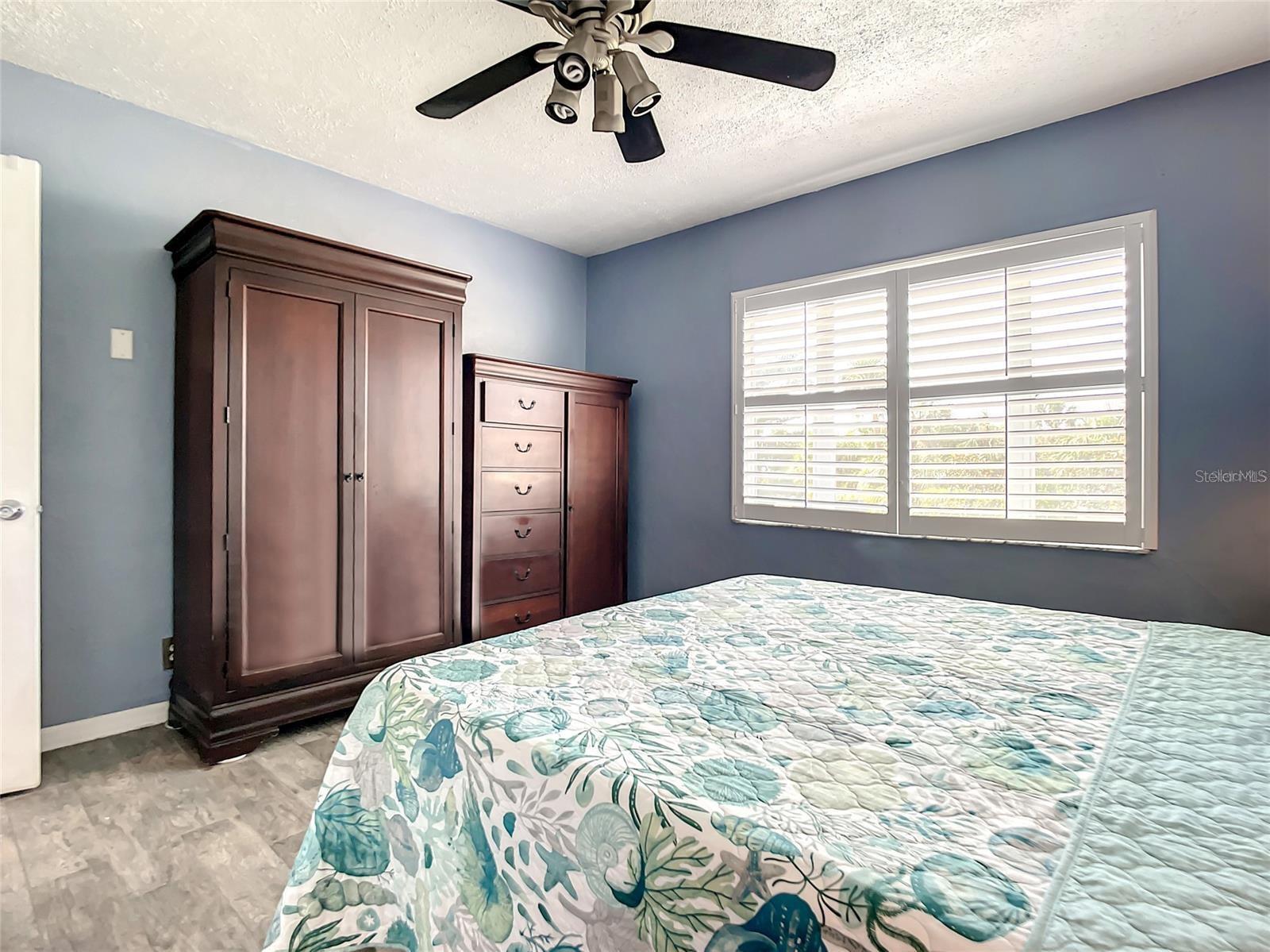 1203 N ATLANTIC #9, NEW SMYRNA BEACH, FL, 32169