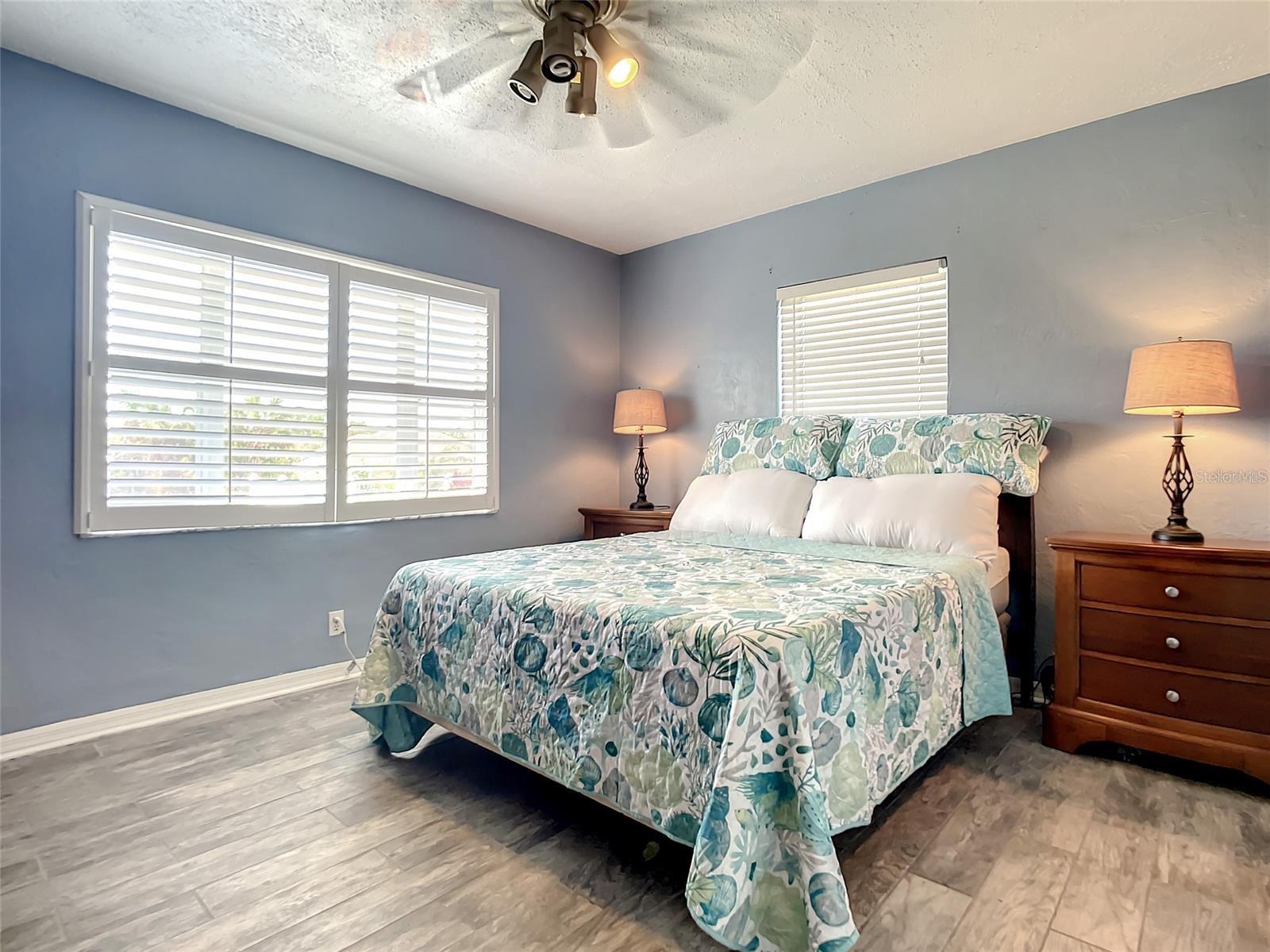 1203 N ATLANTIC #9, NEW SMYRNA BEACH, FL, 32169