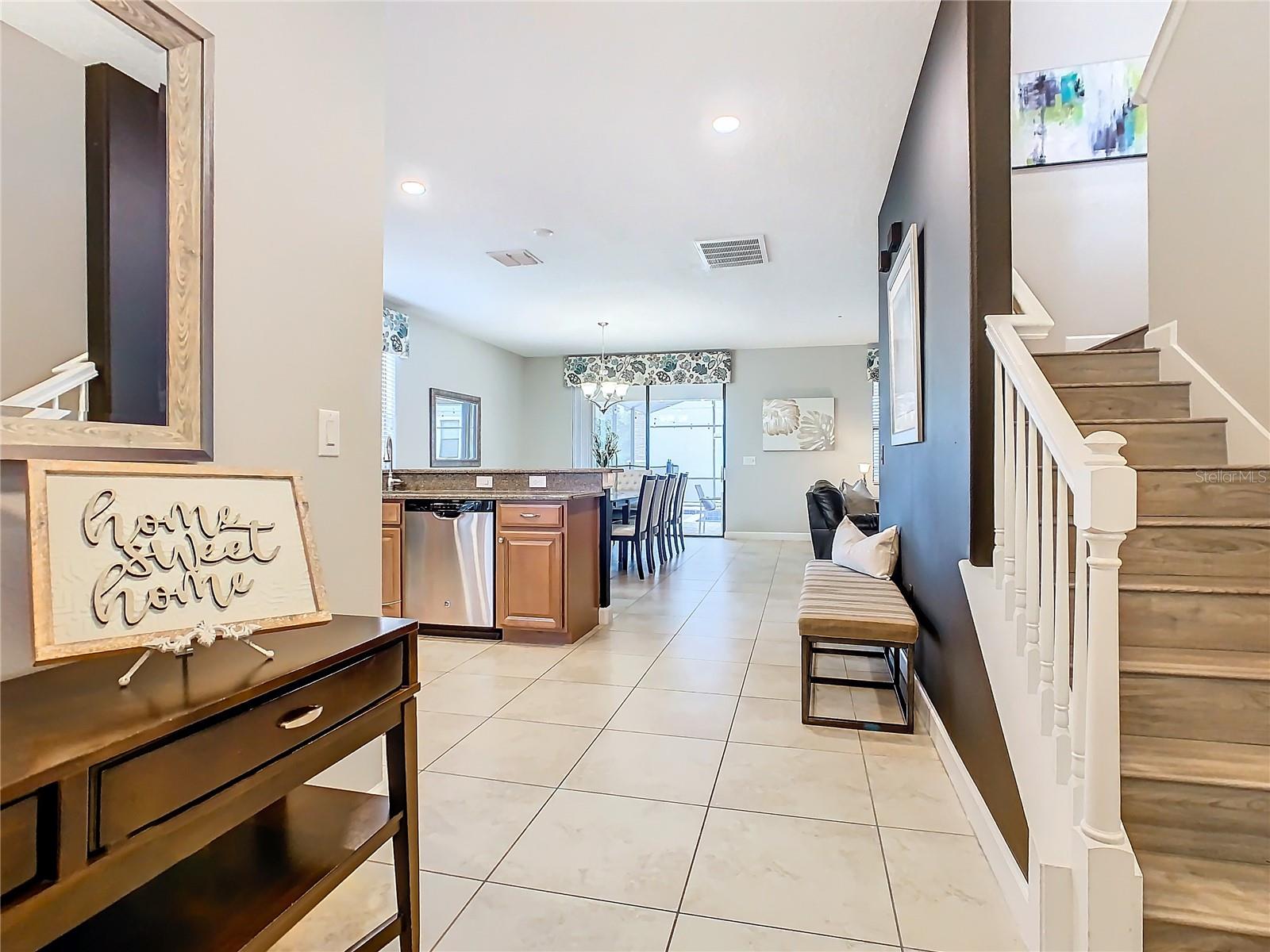 1458 ROLLING FAIRWAY DR, DAVENPORT, FL, 33896