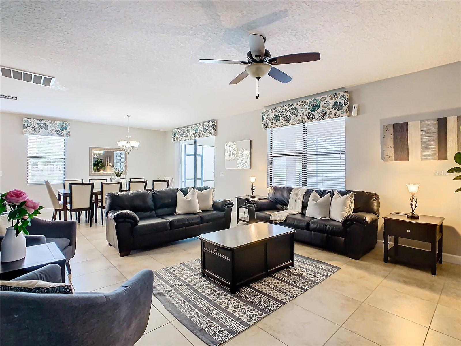 1458 ROLLING FAIRWAY DR, DAVENPORT, FL, 33896
