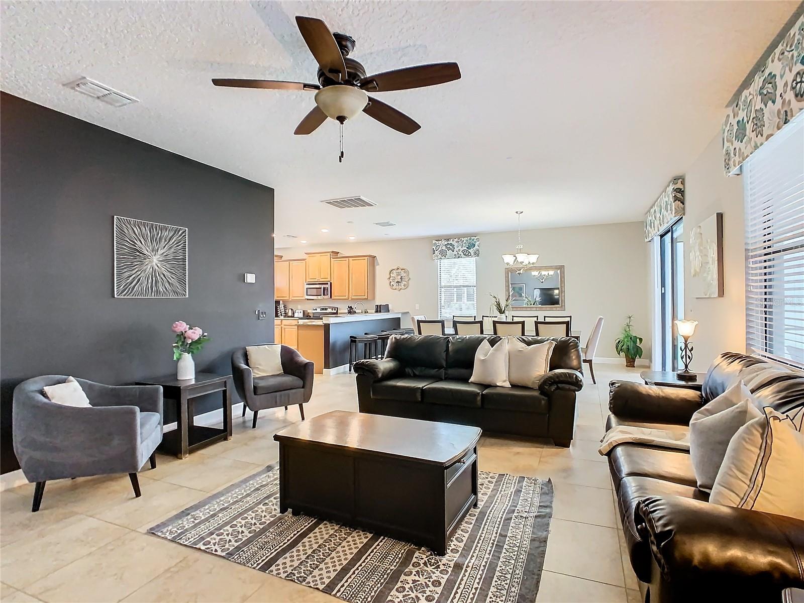 1458 ROLLING FAIRWAY DR, DAVENPORT, FL, 33896