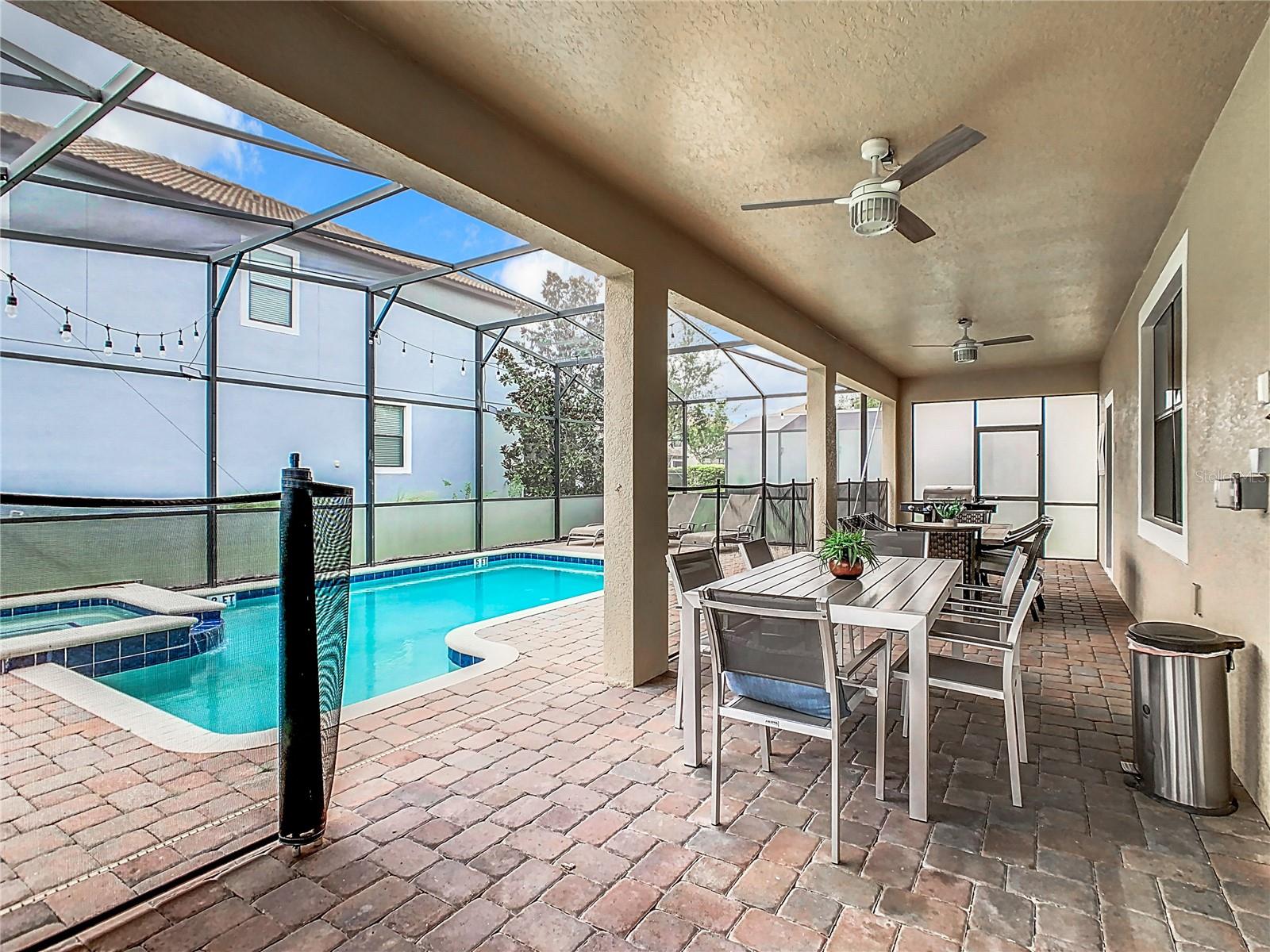1458 ROLLING FAIRWAY DR, DAVENPORT, FL, 33896