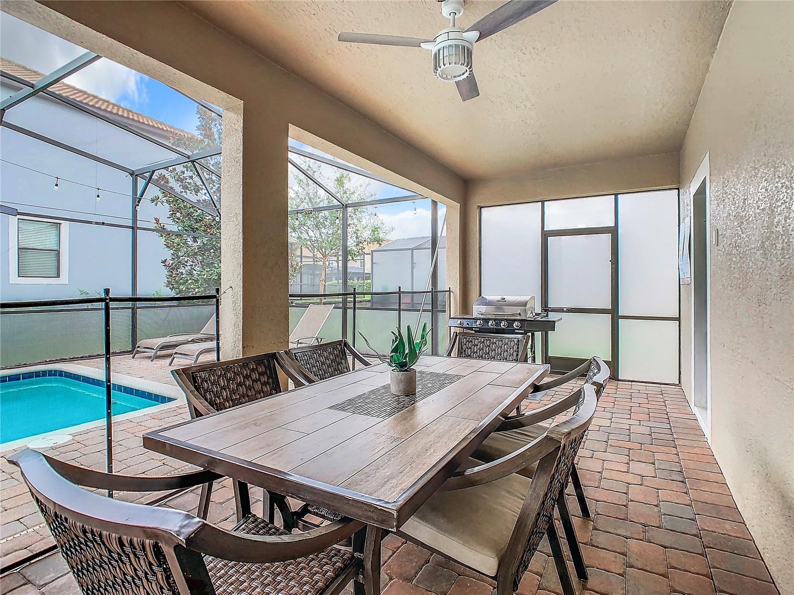 1458 ROLLING FAIRWAY DR, DAVENPORT, FL, 33896