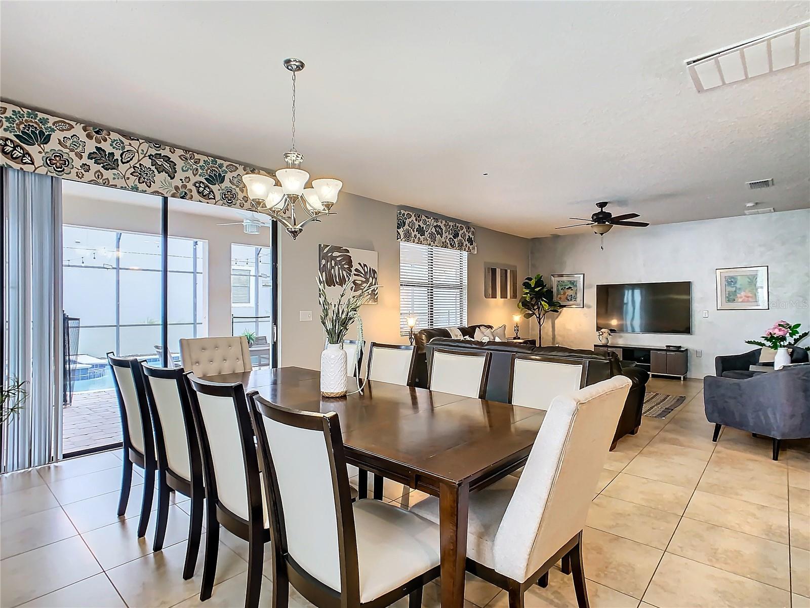1458 ROLLING FAIRWAY DR, DAVENPORT, FL, 33896