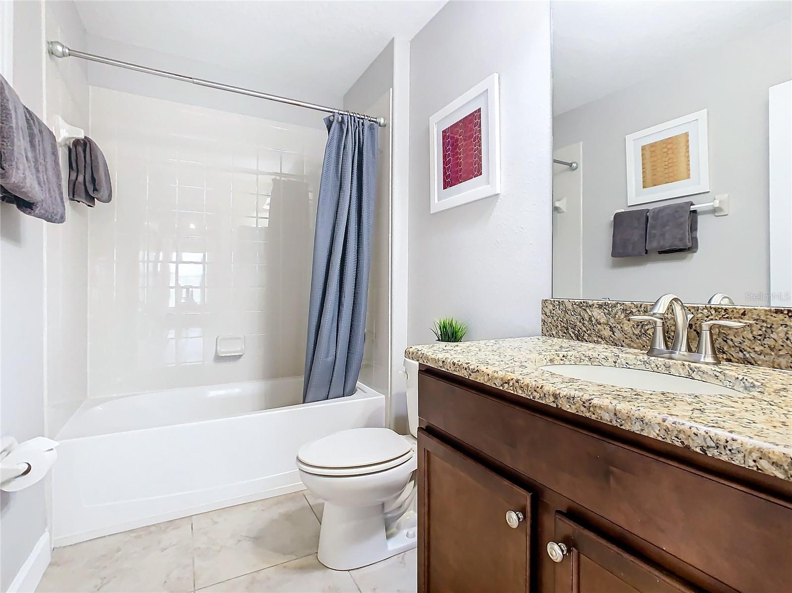 1458 ROLLING FAIRWAY DR, DAVENPORT, FL, 33896