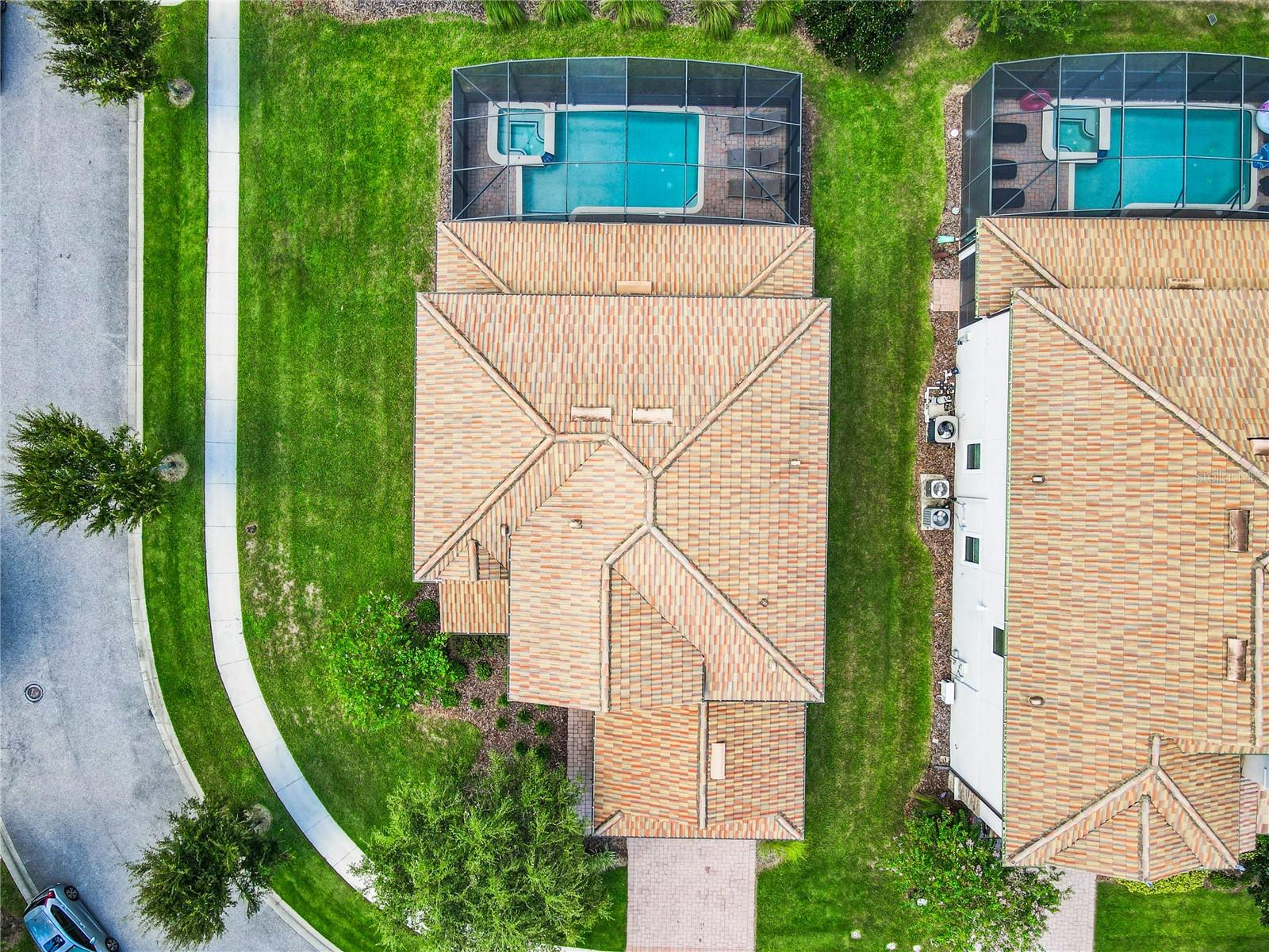 1458 ROLLING FAIRWAY DR, DAVENPORT, FL, 33896