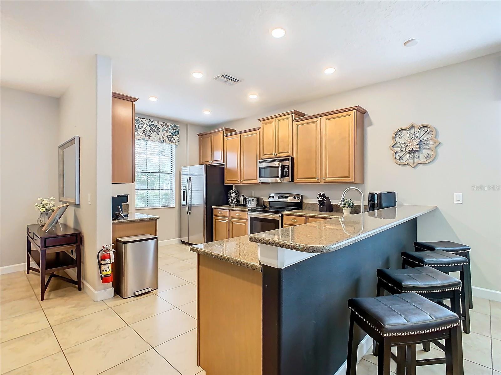 1458 ROLLING FAIRWAY DR, DAVENPORT, FL, 33896