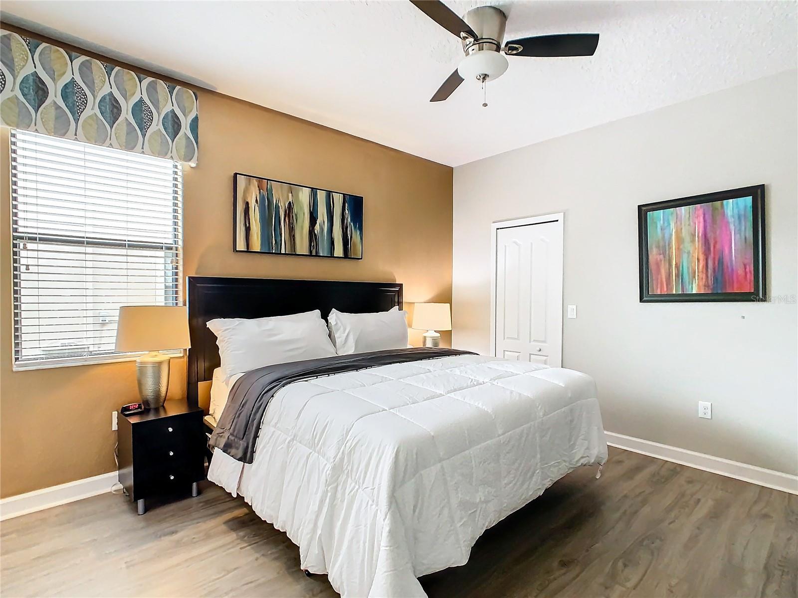 1458 ROLLING FAIRWAY DR, DAVENPORT, FL, 33896