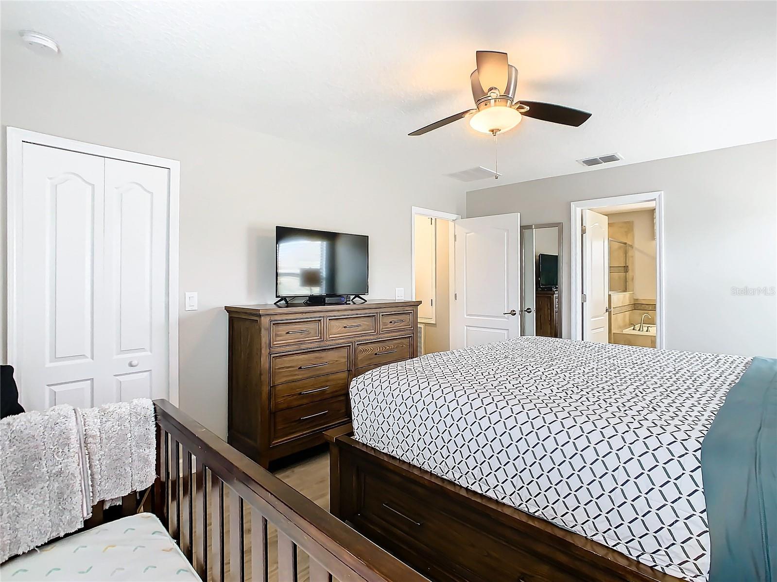 1458 ROLLING FAIRWAY DR, DAVENPORT, FL, 33896