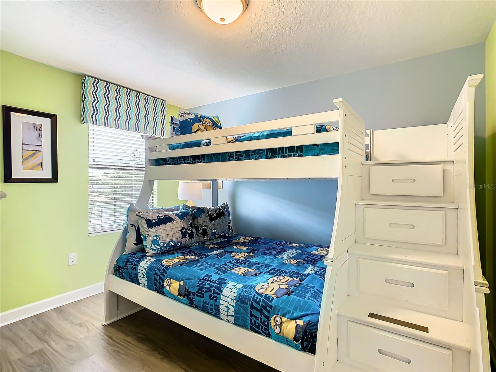 1458 ROLLING FAIRWAY DR, DAVENPORT, FL, 33896