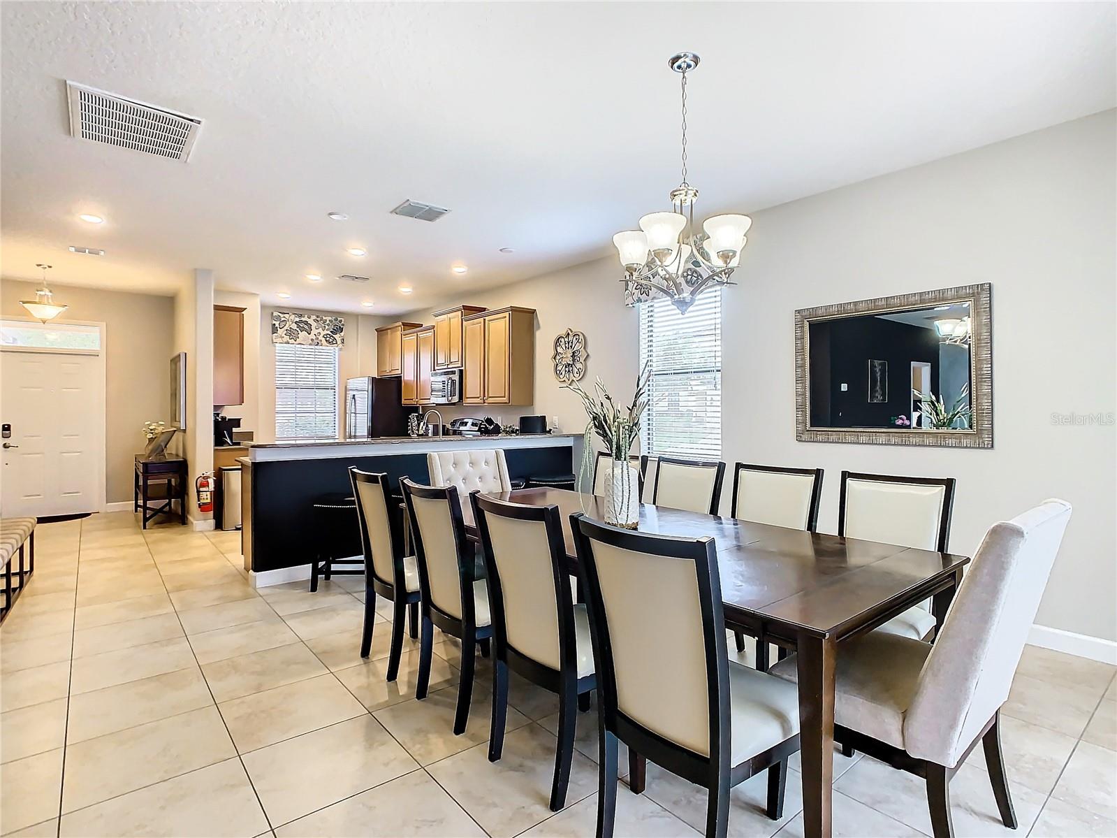 1458 ROLLING FAIRWAY DR, DAVENPORT, FL, 33896