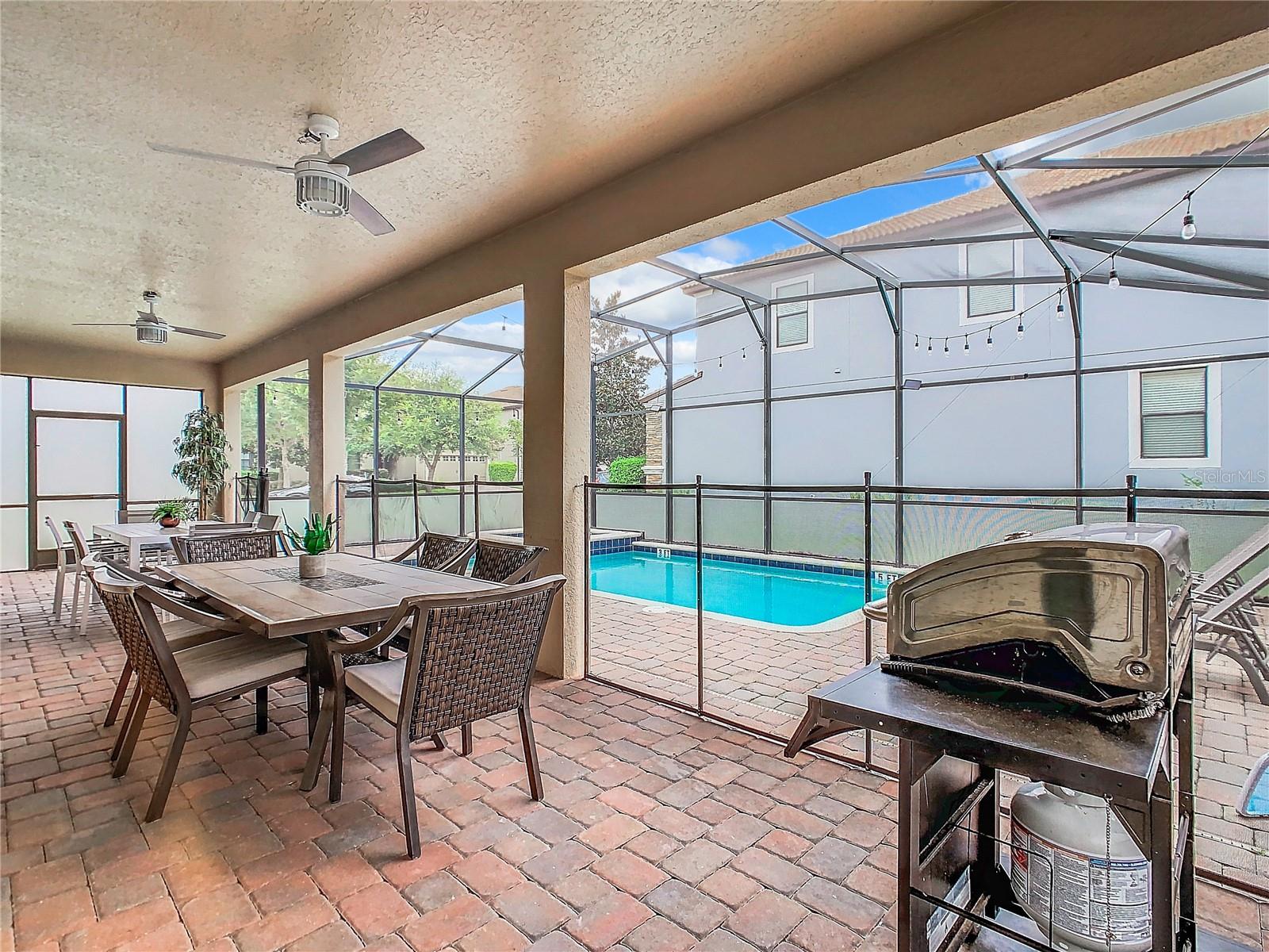 1458 ROLLING FAIRWAY DR, DAVENPORT, FL, 33896