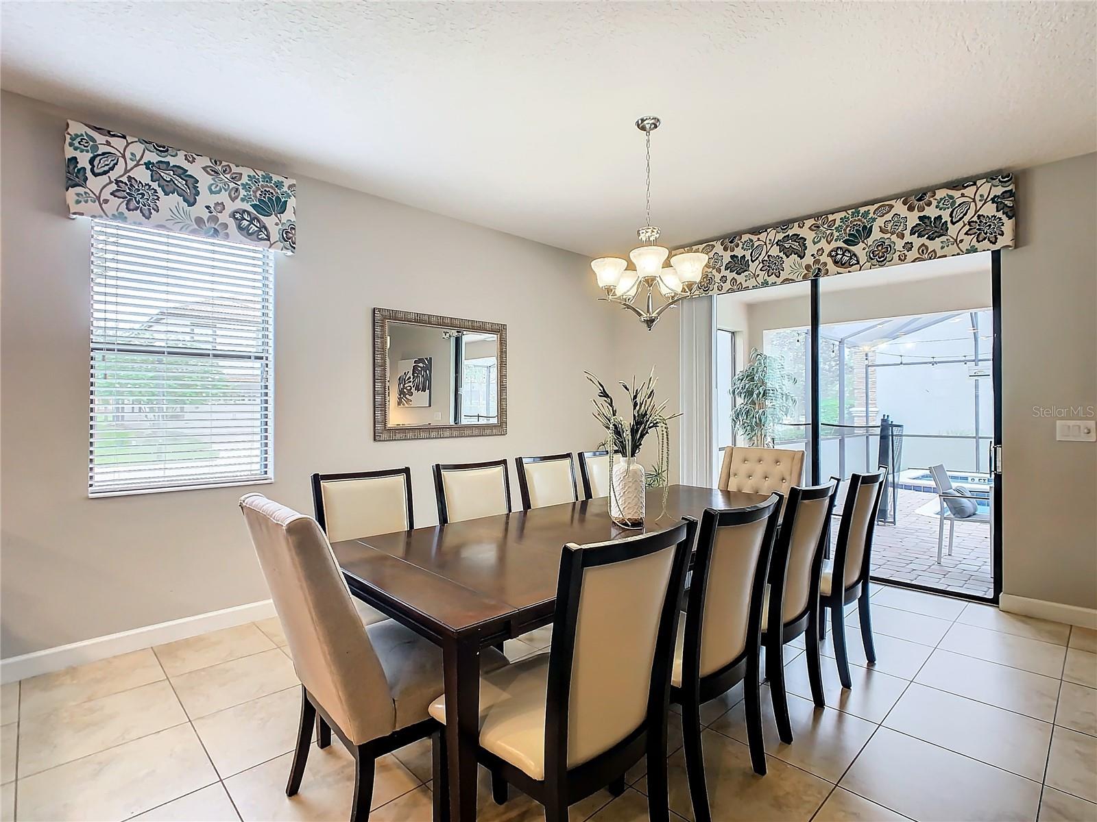 1458 ROLLING FAIRWAY DR, DAVENPORT, FL, 33896