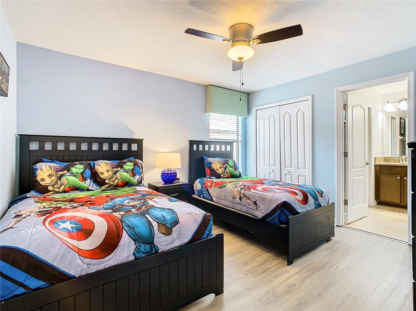 1458 ROLLING FAIRWAY DR, DAVENPORT, FL, 33896