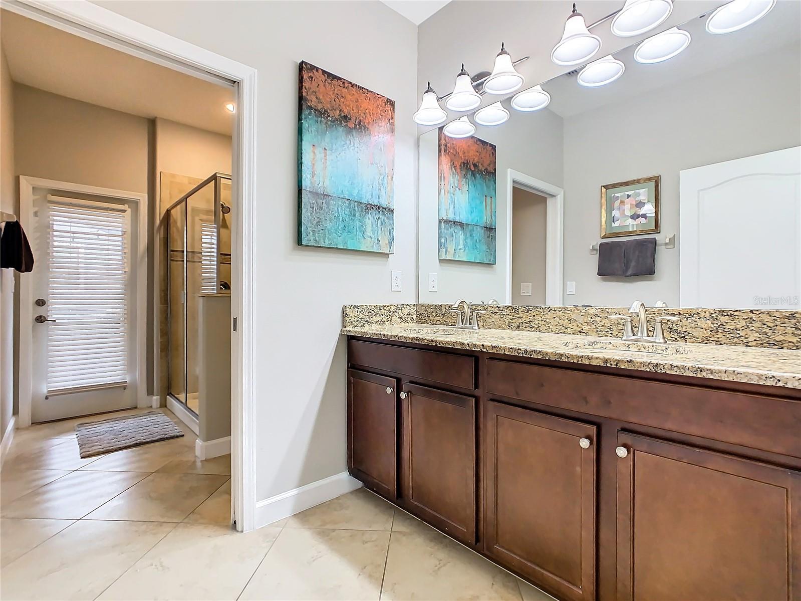 1458 ROLLING FAIRWAY DR, DAVENPORT, FL, 33896