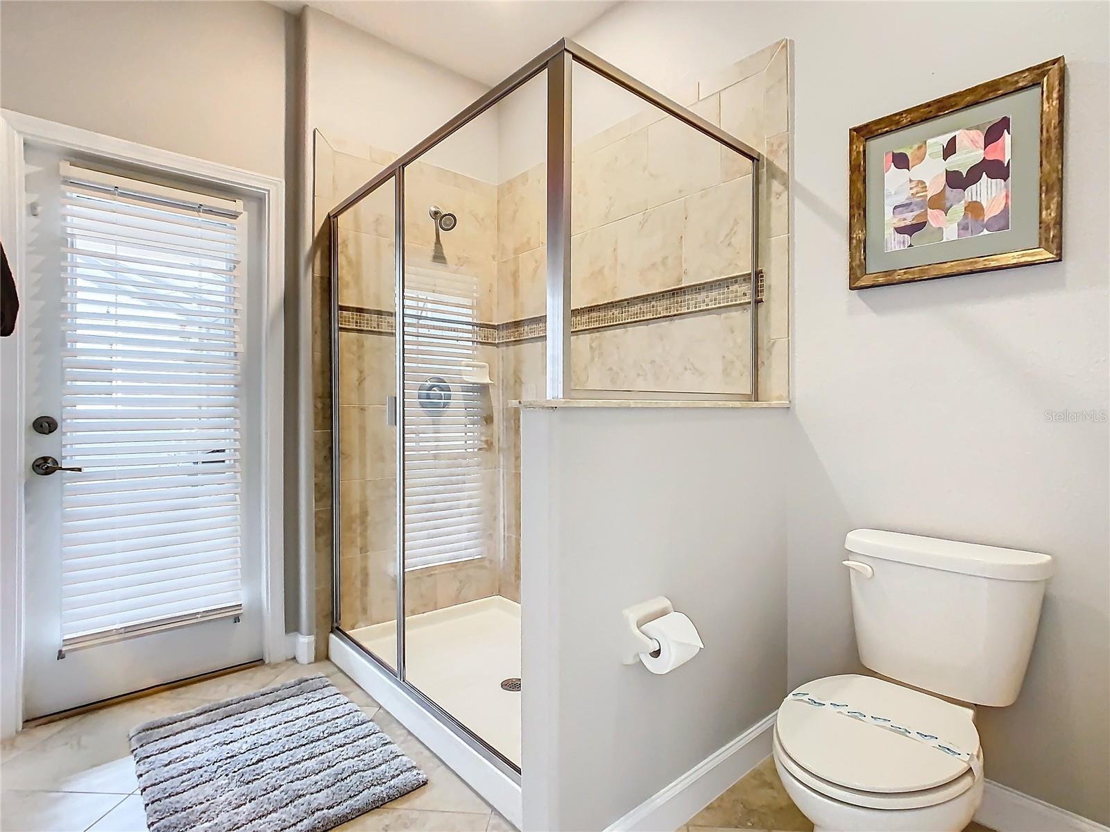 1458 ROLLING FAIRWAY DR, DAVENPORT, FL, 33896