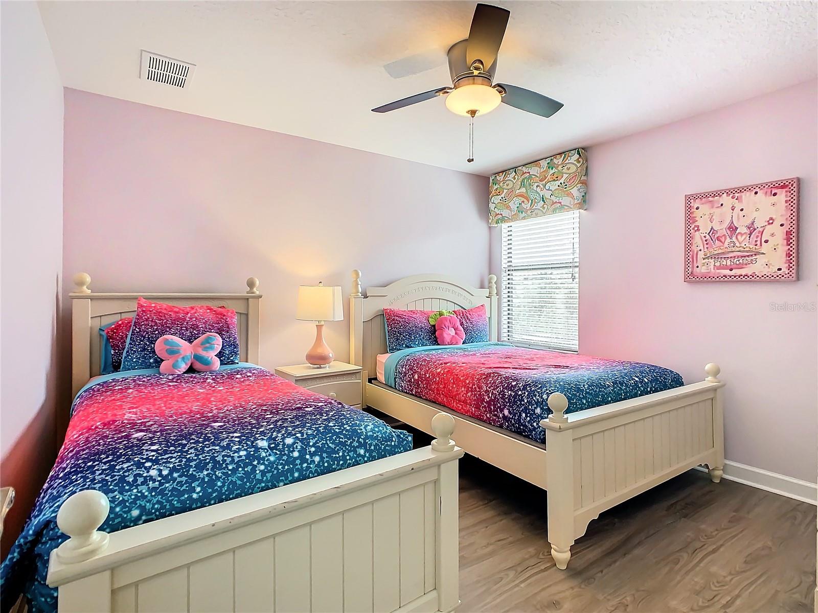 1458 ROLLING FAIRWAY DR, DAVENPORT, FL, 33896