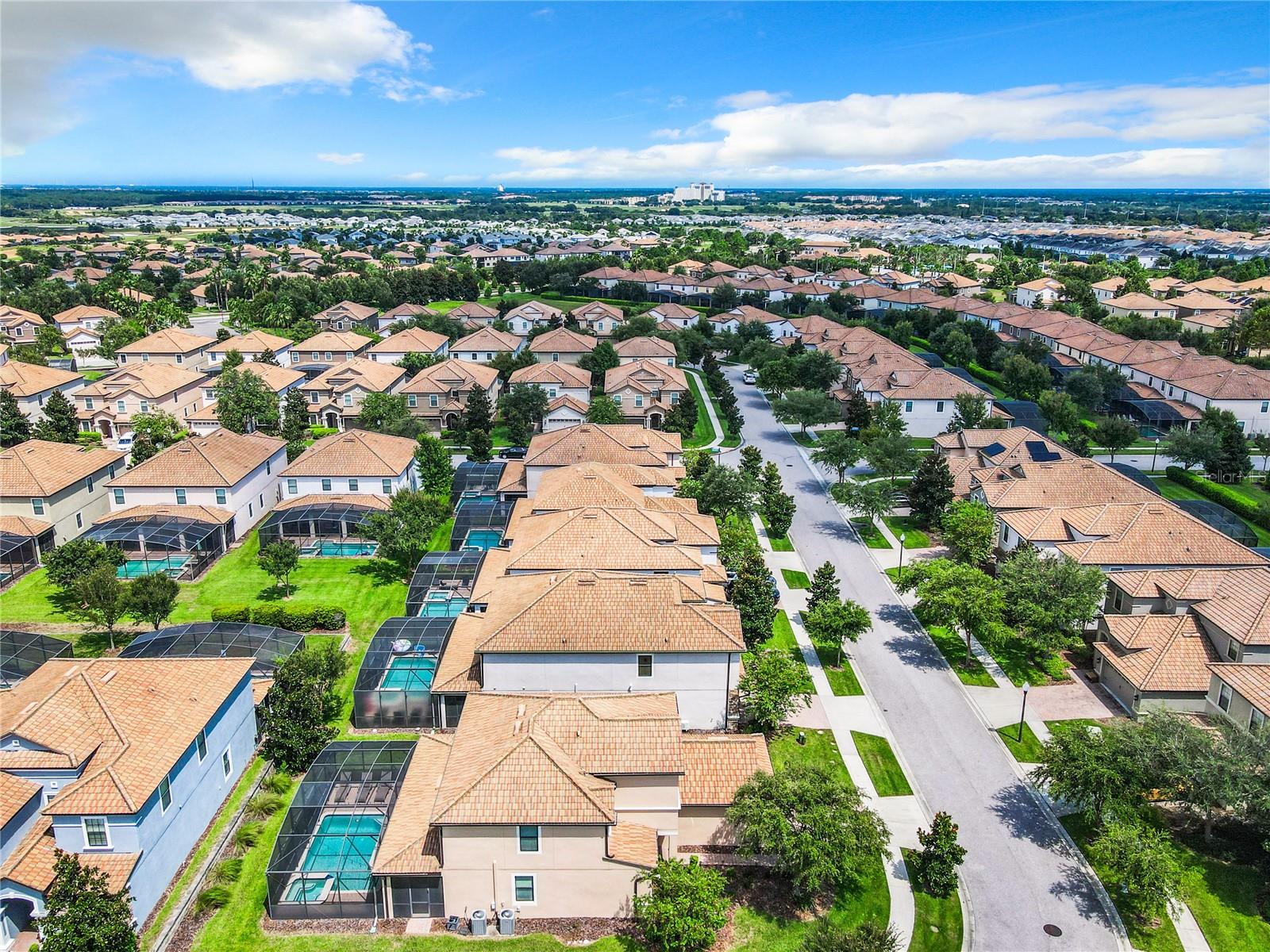 1458 ROLLING FAIRWAY DR, DAVENPORT, FL, 33896