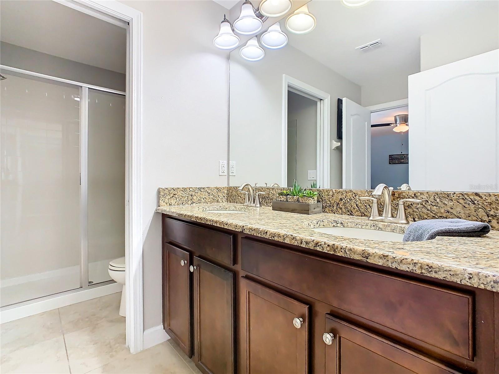 1458 ROLLING FAIRWAY DR, DAVENPORT, FL, 33896