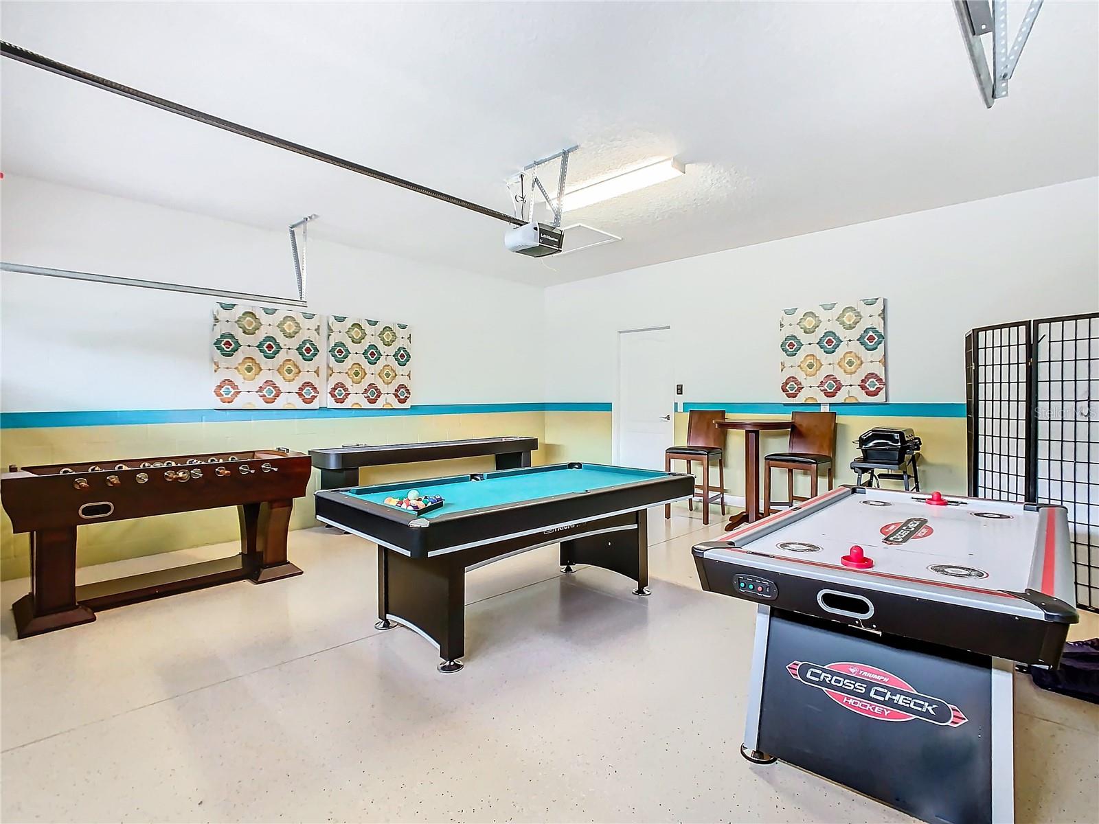 1458 ROLLING FAIRWAY DR, DAVENPORT, FL, 33896