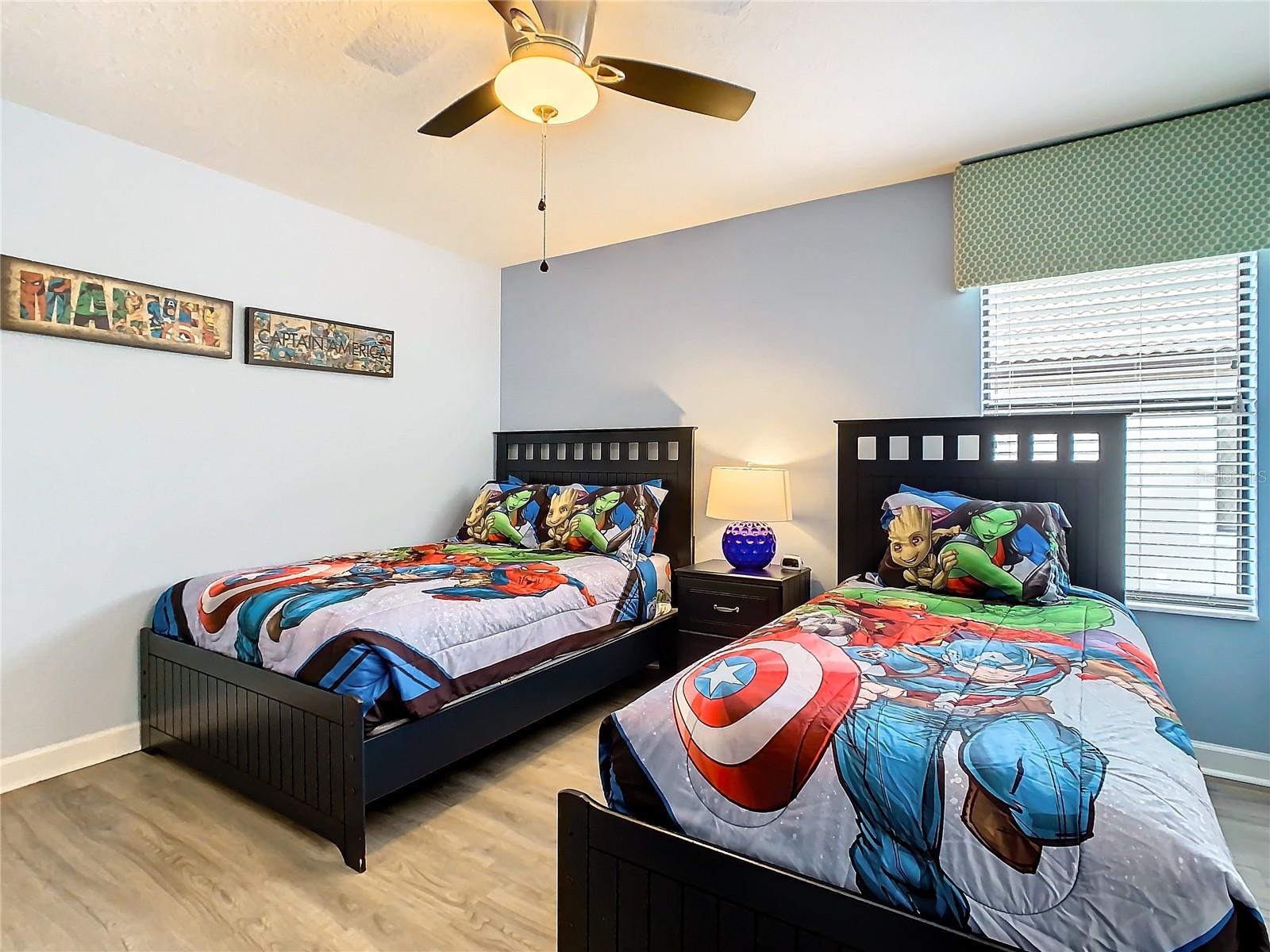 1458 ROLLING FAIRWAY DR, DAVENPORT, FL, 33896