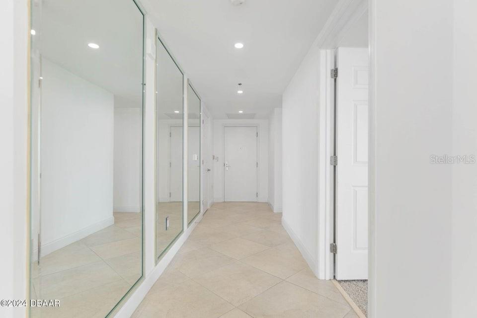 231 RIVERSIDE DRIVE #1209-1, HOLLY HILL, FL, 32117