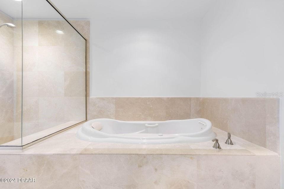 231 RIVERSIDE DRIVE #1209-1, HOLLY HILL, FL, 32117