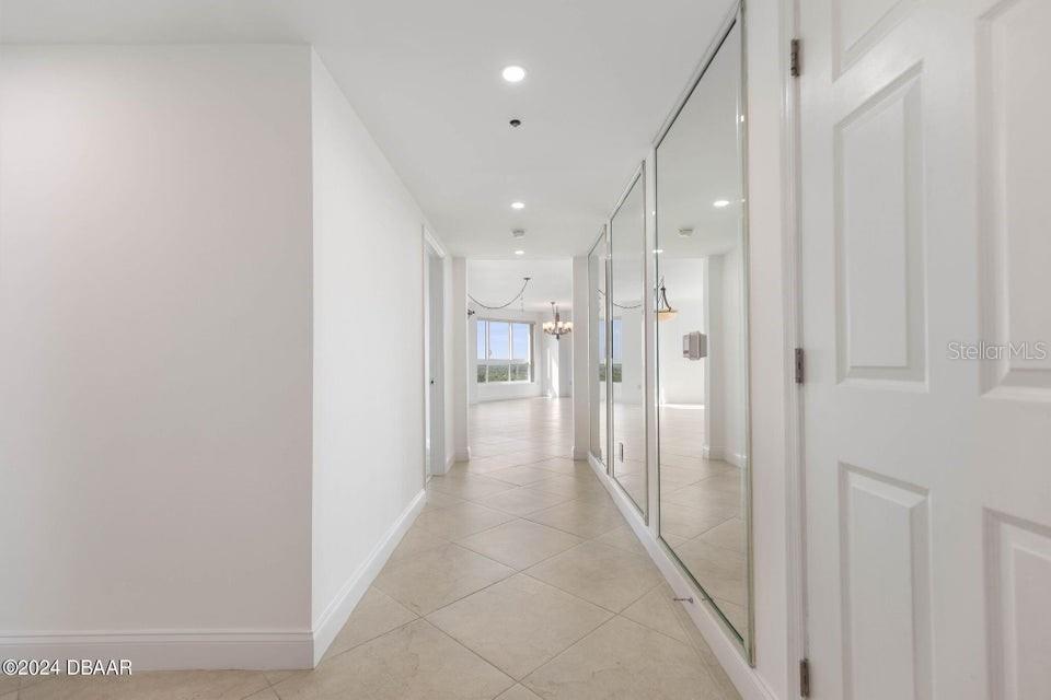 231 RIVERSIDE DRIVE #1209-1, HOLLY HILL, FL, 32117