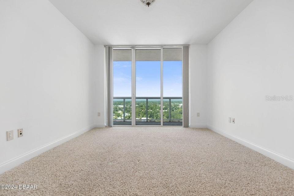 231 RIVERSIDE DRIVE #1209-1, HOLLY HILL, FL, 32117