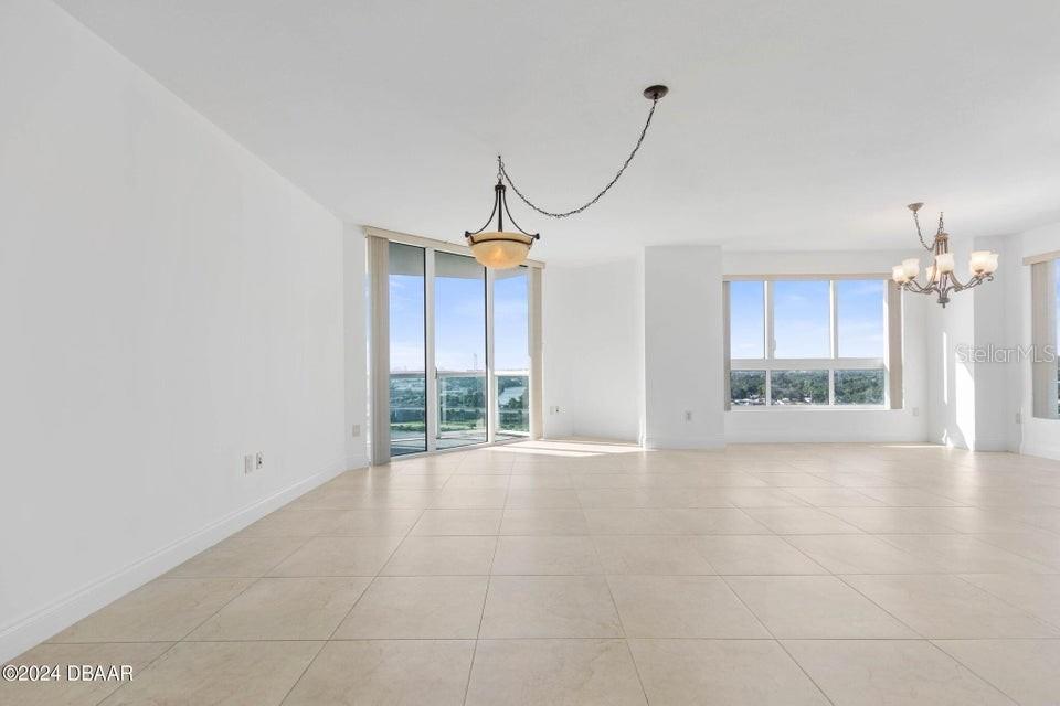 231 RIVERSIDE DRIVE #1209-1, HOLLY HILL, FL, 32117