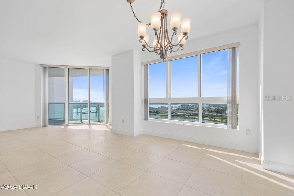 231 RIVERSIDE DRIVE #1209-1, HOLLY HILL, FL, 32117