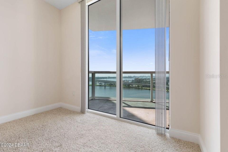 231 RIVERSIDE DRIVE #1209-1, HOLLY HILL, FL, 32117