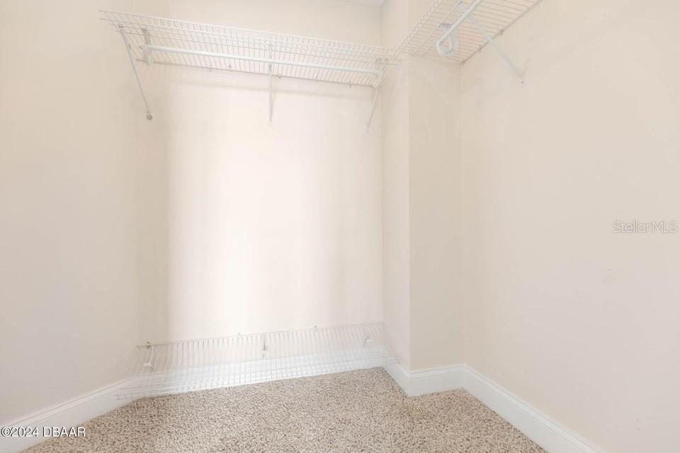 231 RIVERSIDE DRIVE #1209-1, HOLLY HILL, FL, 32117