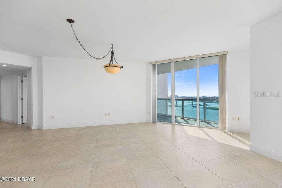 231 RIVERSIDE DRIVE #1209-1, HOLLY HILL, FL, 32117