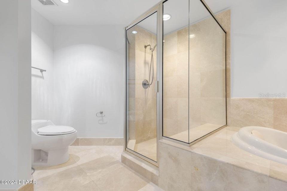 231 RIVERSIDE DRIVE #1209-1, HOLLY HILL, FL, 32117