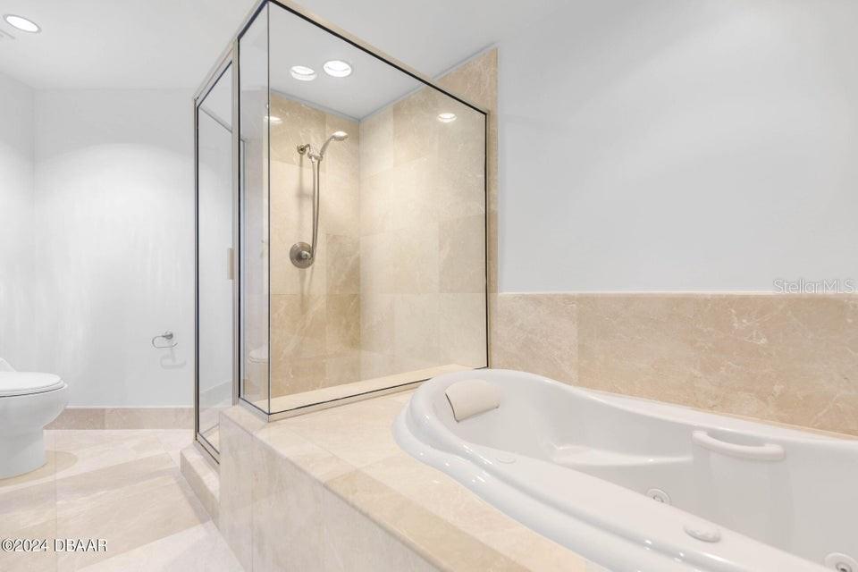 231 RIVERSIDE DRIVE #1209-1, HOLLY HILL, FL, 32117