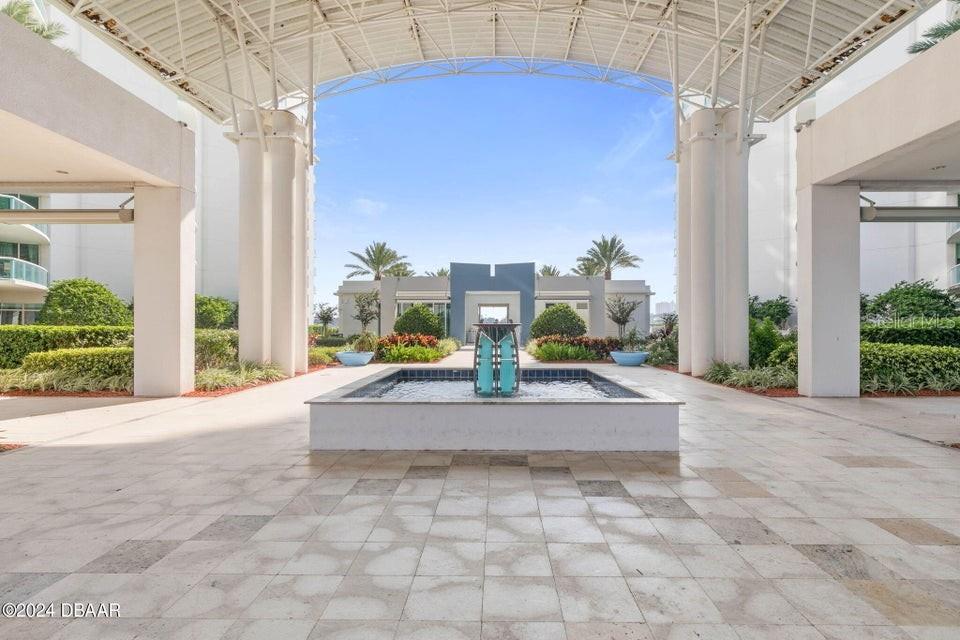 231 RIVERSIDE DRIVE #1209-1, HOLLY HILL, FL, 32117