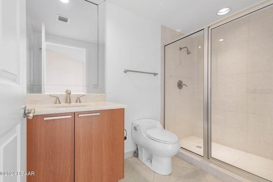 231 RIVERSIDE DRIVE #1209-1, HOLLY HILL, FL, 32117