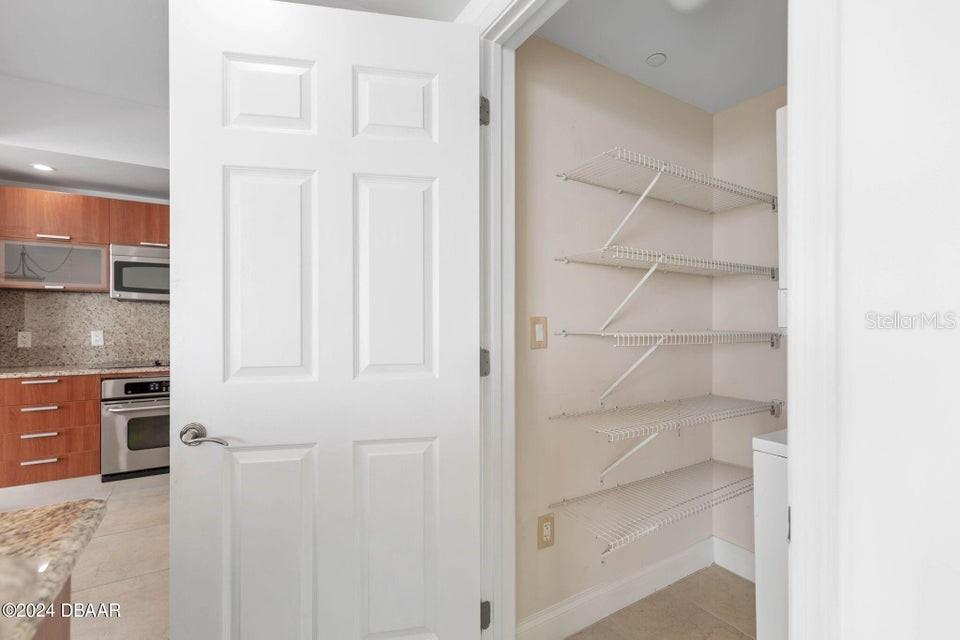 231 RIVERSIDE DRIVE #1209-1, HOLLY HILL, FL, 32117