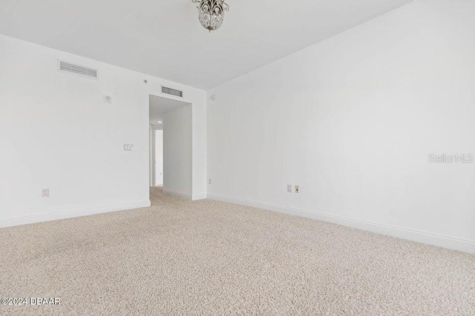 231 RIVERSIDE DRIVE #1209-1, HOLLY HILL, FL, 32117