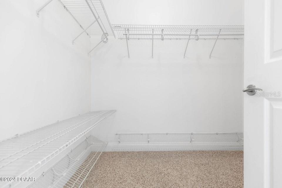 231 RIVERSIDE DRIVE #1209-1, HOLLY HILL, FL, 32117