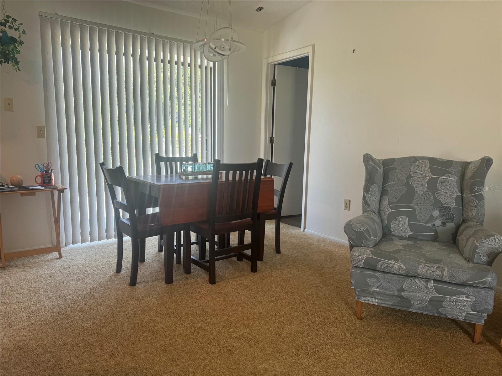 9074 BELGRADE TER, ENGLEWOOD, FL, 34224