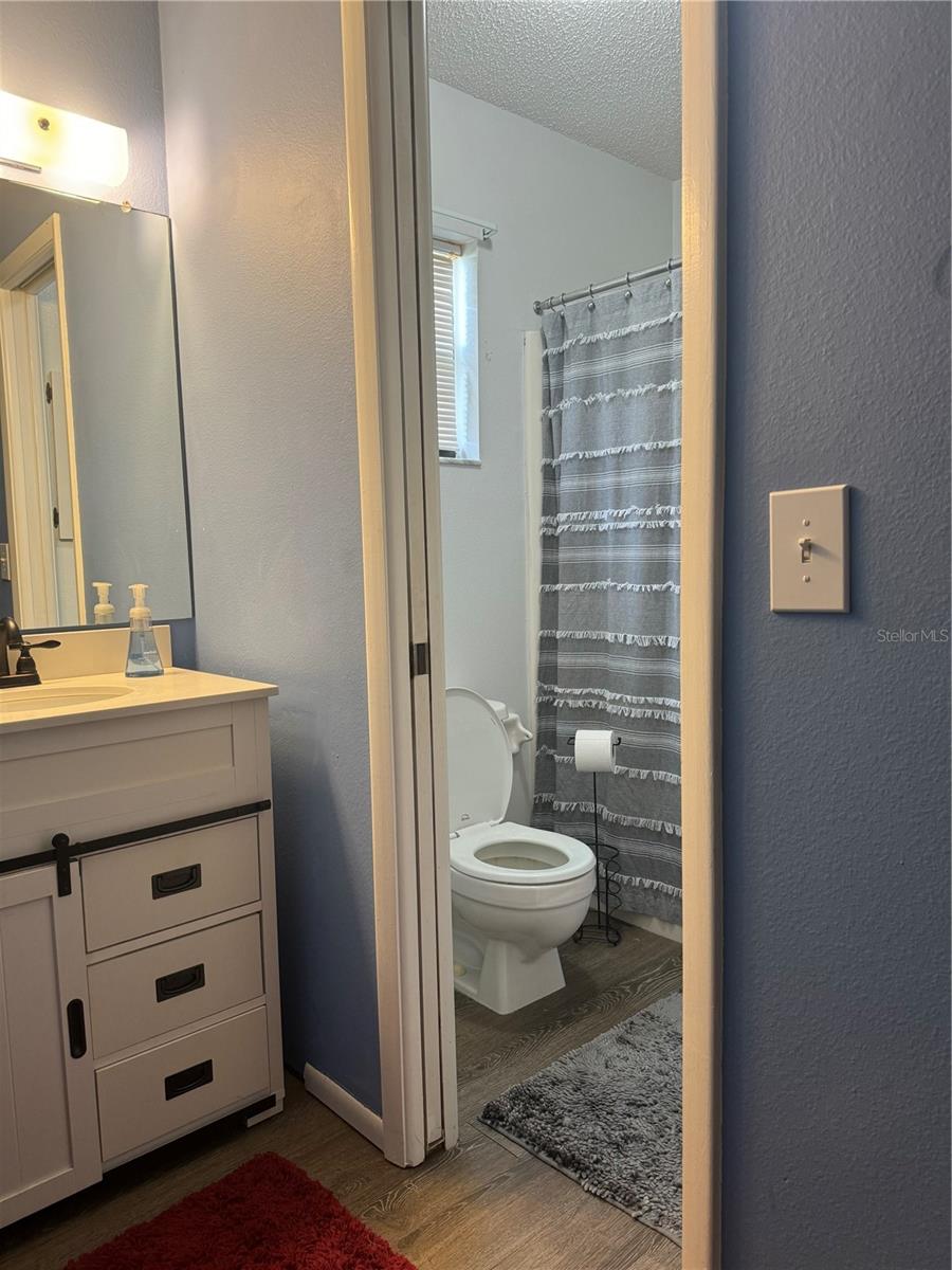 9074 BELGRADE TER, ENGLEWOOD, FL, 34224