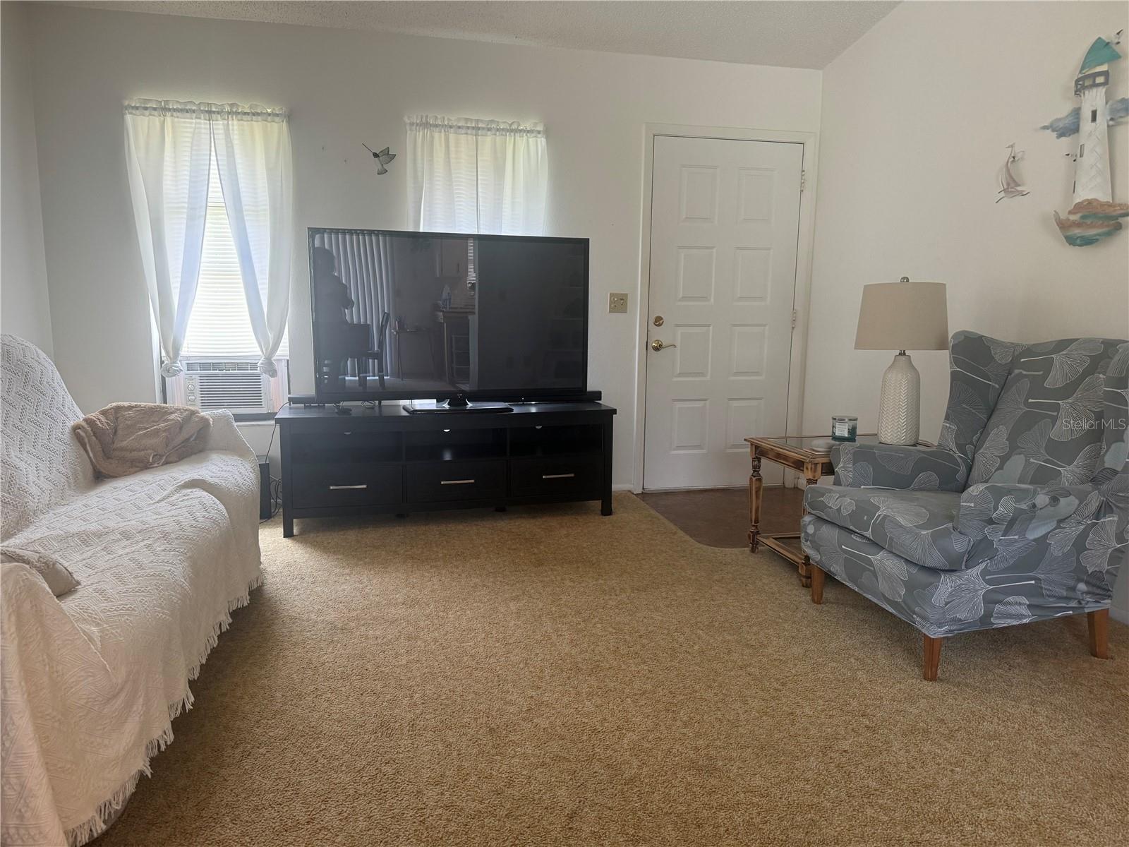 9074 BELGRADE TER, ENGLEWOOD, FL, 34224
