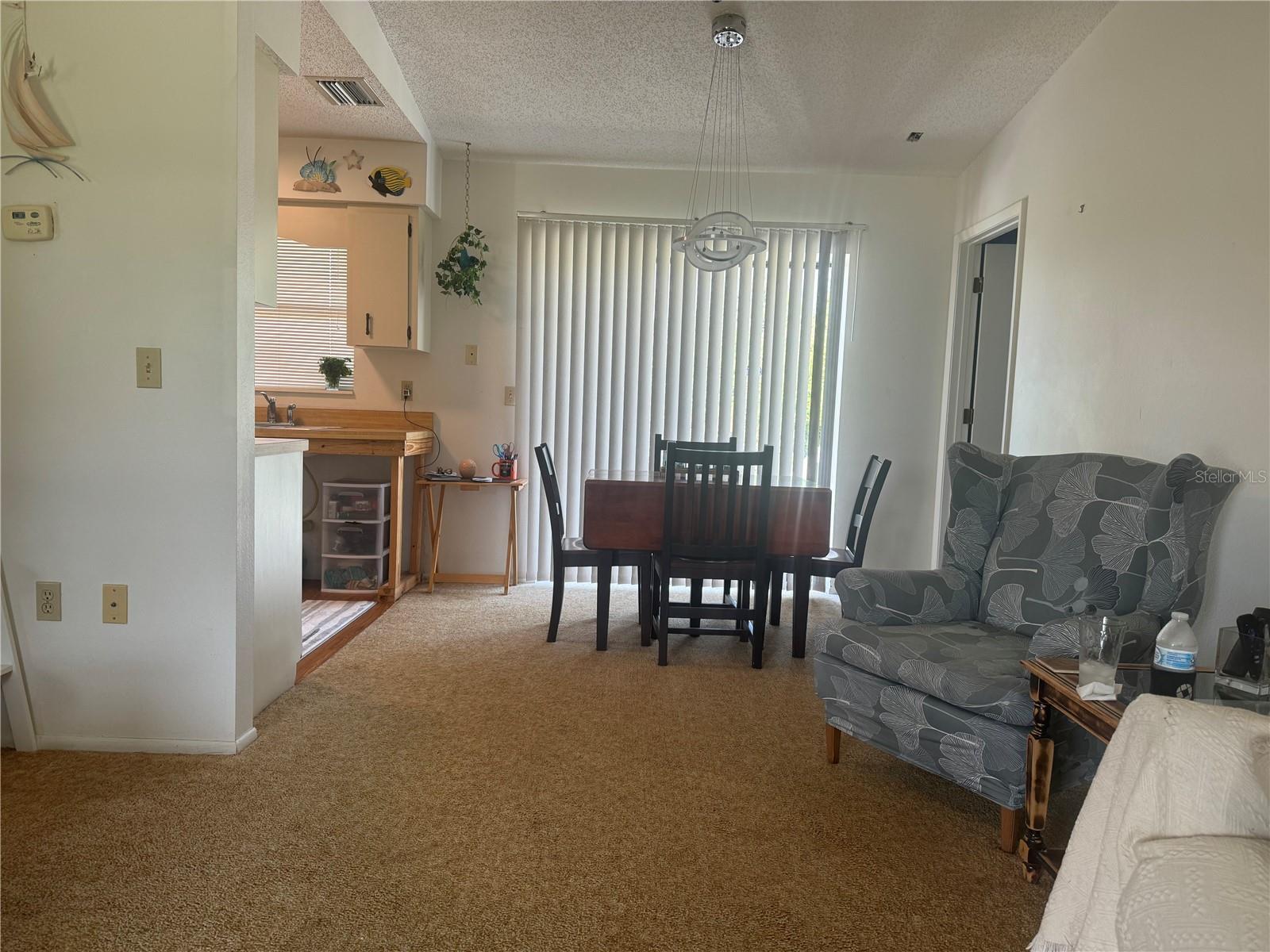 9074 BELGRADE TER, ENGLEWOOD, FL, 34224